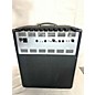 Used Blackstar U500 Bass Combo Amp