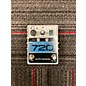 Used Electro-Harmonix 720 Stereo Looper Pedal thumbnail