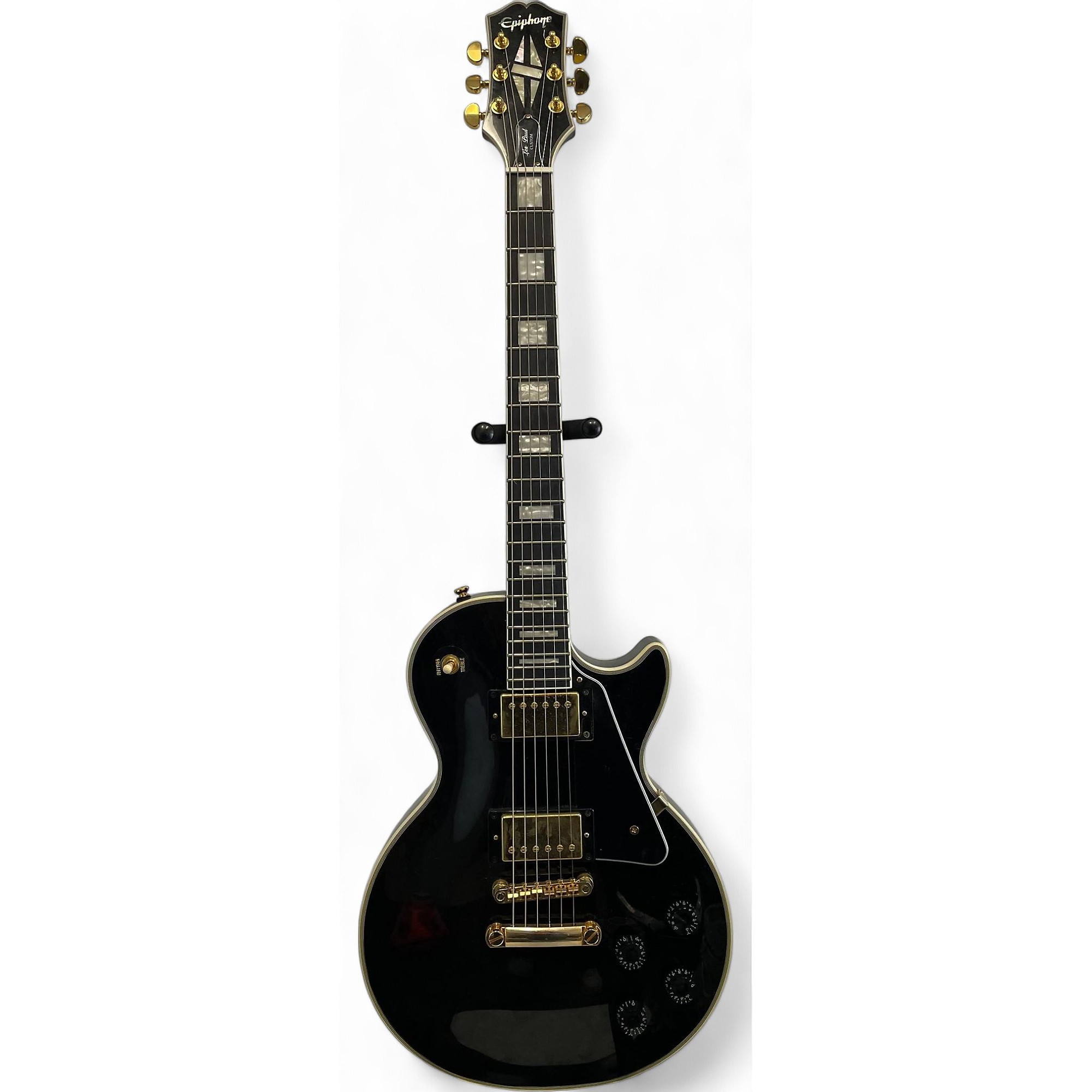 Epiphone les paul custom lite hotsell