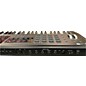 Used Arturia Used Arturia Keylab MKII 61 Key MIDI Controller