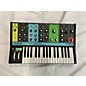 Used Used Moog GRANDMOTHER Synthesizer thumbnail