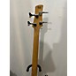 Used Ibanez Gio Electric Bass Guitar thumbnail