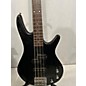 Used Ibanez Gio Electric Bass Guitar