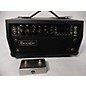 Used MESA/Boogie Road King II 120W Tube Guitar Amp Head thumbnail