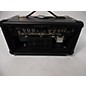 Used MESA/Boogie Road King II 120W Tube Guitar Amp Head