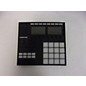 Used Native Instruments Used Native Instruments Maschine MK3 MIDI Controller thumbnail