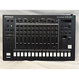 Used Roland Used Roland TR8S Drum Machine