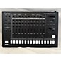 Used Roland TR8S Drum Machine thumbnail