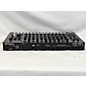 Used Roland TR8S Drum Machine