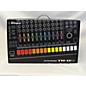 Used Roland TR8S Drum Machine