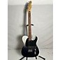 Used Fender Used Fender Player Plus Telecaster Black To White Fade Solid Body Electric Guitar thumbnail