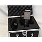 Used AKG P420 Project Studio Condenser Microphone