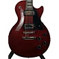 Used Epiphone Used Epiphone Les Paul Studio Red Solid Body Electric Guitar