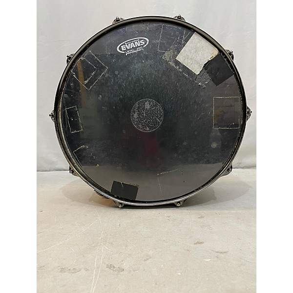 Used Tama Used TAMA 14X8 SLP Drum