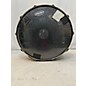 Used Tama Used TAMA 14X8 SLP Drum thumbnail