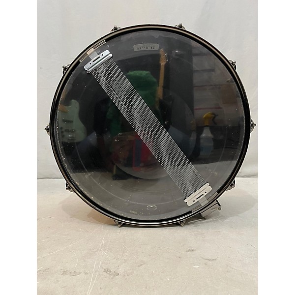 Used Tama Used TAMA 14X8 SLP Drum