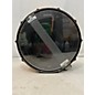 Used Tama Used TAMA 14X8 SLP Drum