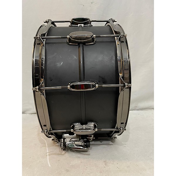 Used Tama Used TAMA 14X8 SLP Drum