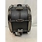 Used Tama Used TAMA 14X8 SLP Drum