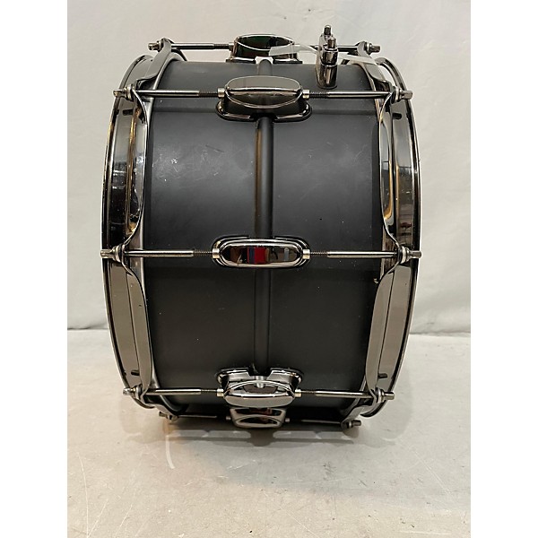 Used Tama Used TAMA 14X8 SLP Drum