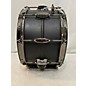 Used Tama Used TAMA 14X8 SLP Drum