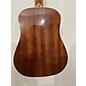 Used Austin AM30 D Acoustic Guitar thumbnail