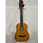 Used Austin AM30 D Acoustic Guitar