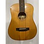 Used Austin AM30 D Acoustic Guitar