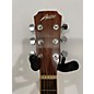 Used Austin AM30 D Acoustic Guitar