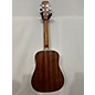 Used Austin AM30 D Acoustic Guitar