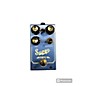 Used Supro Used Supro 1305 Drive Effect Pedal thumbnail