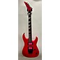 Used Jackson Used Jackson DK2 Dinky Pink Solid Body Electric Guitar thumbnail