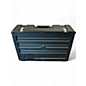 Used Skb Used Skb stage Five Utility Case thumbnail