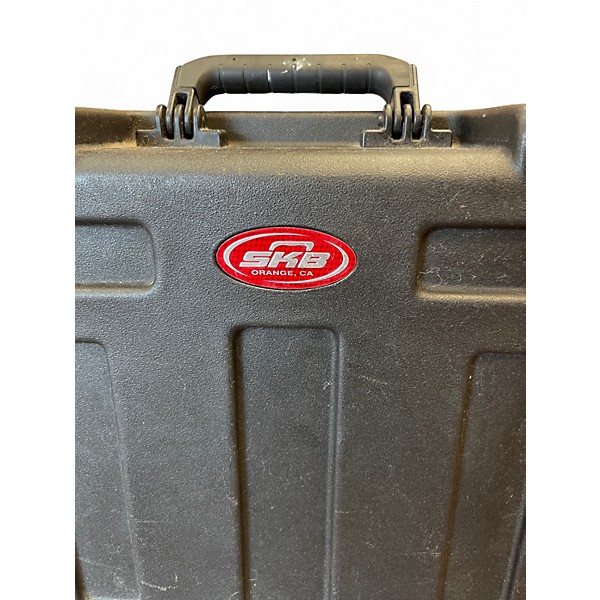 Used Skb Used Skb stage Five Utility Case