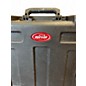 Used Skb Used Skb stage Five Utility Case