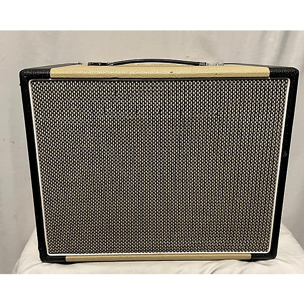 Used Egnater Rebel 30 30W 1x12 Tube Guitar Combo Amp