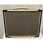 Used Egnater Rebel 30 30W 1x12 Tube Guitar Combo Amp thumbnail