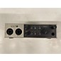 Used Universal Audio Used Universal Audio Volt 1 Audio Interface thumbnail