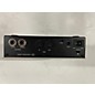 Used Universal Audio Used Universal Audio Volt 1 Audio Interface