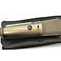 Used Warm Audio WA-87 Condenser Microphone thumbnail