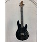 Used Ernie Ball Music Man STERLING DARKRAY Electric Bass Guitar thumbnail