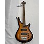 Used Ibanez SR500pb Electric Bass Guitar thumbnail