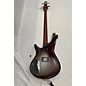 Used Ibanez SR500pb Electric Bass Guitar