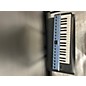 Used Modal Electronics Limited COBALT5S Synthesizer thumbnail