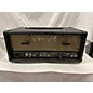 Used EVH 5150 III 50W EL34 Tube Guitar Amp Head thumbnail