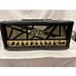 Used EVH 5150 III 50W EL34 Tube Guitar Amp Head