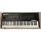 Used Sequential Used Sequential Prophet Rev 2 Synthesizer thumbnail