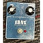 Used Mythos Pedals Used MYTHOS PEDALS 1347 SILICON FUZZ Effect Pedal