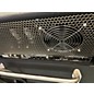 Used Ampeg Heritage 50th Anniversary SVT 300W Tube Bass Amp Head