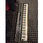 Used KORG SP280 88 Key Stage Piano thumbnail